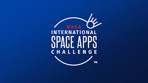 NASA Space Apps Challenge